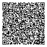 Jay's Mobile Tire Service Ltd QR vCard