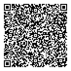 New Age Confectionery QR vCard