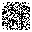 Jens Wesley Torguson QR vCard