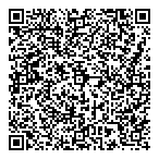 Rosedale Electric Ltd QR vCard