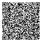 Flat Rate Moving QR vCard