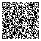 Classy Care Cleaning QR vCard