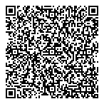 Canadian Bible College QR vCard