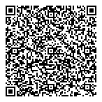 Hodgins Auctioneers QR vCard