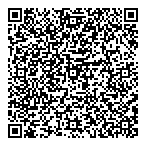 Shordee Services QR vCard