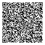 Saskatchewan HomeBased Educators QR vCard