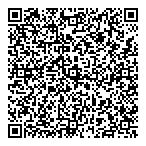 Ljiljana Reflex Ology QR vCard