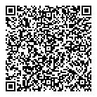 Maxima Sales QR vCard