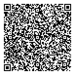 Impressions Art Gallery Ltd QR vCard