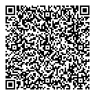 SuriR QR vCard