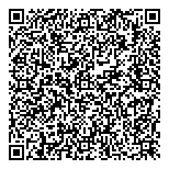 Kowalyshyn Financial Services QR vCard