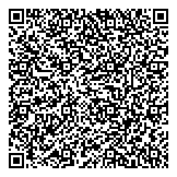 Albert North Auto & Agro Supply Ltd QR vCard