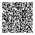 John J Beug QR vCard