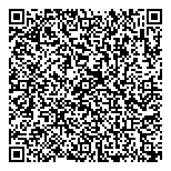 Market Enterprises M E L Warehouse QR vCard