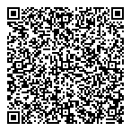 Emerald Electrolysis QR vCard