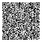 Canadian Meds Online QR vCard