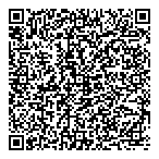 London Drugs QR vCard