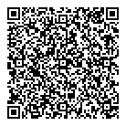 Canada Wide Cleaning QR vCard
