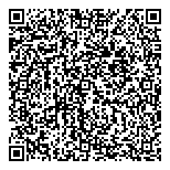 Council Of Canadians The QR vCard