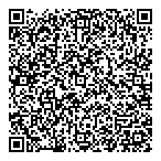 Schmitty's Drywall Ltd. QR vCard