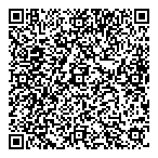 Canadian Indoor Air Quality QR vCard