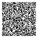 Tropicana Tan Ltd QR vCard