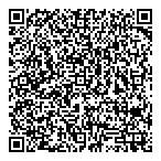 Friends On The Outside QR vCard