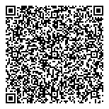 Superstore The Real Canadian QR vCard