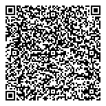 Refresh Carpet & Upholstery QR vCard