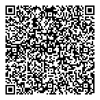 Tropicana Tan Ltd QR vCard