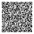 Rugmasters QR vCard