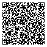 Preeceville Massage Therapy QR vCard