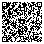 Texas Tea Oil Ltd QR vCard