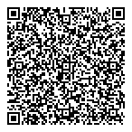 Sarcan Recycling QR vCard