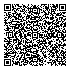 Canada Post QR vCard