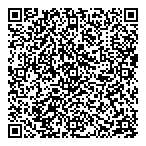 Family Resource Centre QR vCard