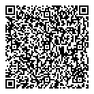 Aromatic Cleaning QR vCard