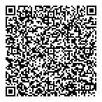 Wynyard Corner Service Ltd QR vCard