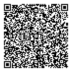 Bank Of Montreal QR vCard