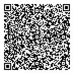 A1 Eavestroughing QR vCard