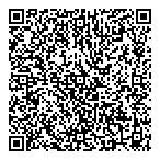 Wynyard Town Shop QR vCard