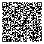 Wynyard Economic Development QR vCard