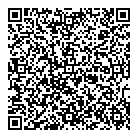 Wynyard Ag Retail QR vCard