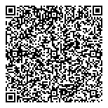 Credential Financial Strategy QR vCard