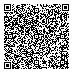 Shaker's Styles QR vCard