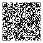 Physiotherapy QR vCard