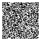 Canora Water Treatment Plant QR vCard
