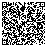 Canora District Seed Cleaning QR vCard