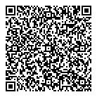 Triple R Mfg QR vCard