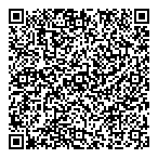 Leson's Funeral Home QR vCard